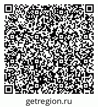 79063443423