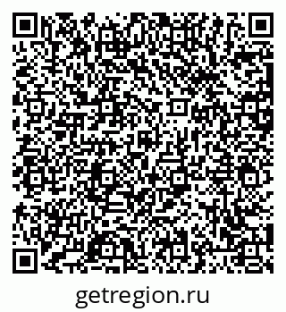 79063443424