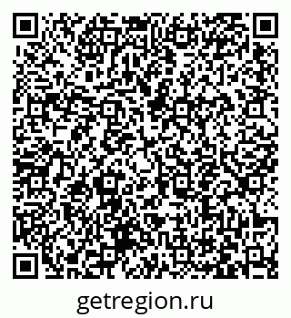 79063443425