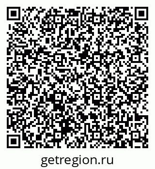 79063443426