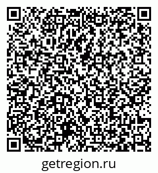 79063443428