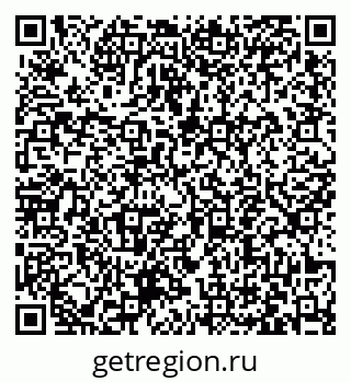 79063443429
