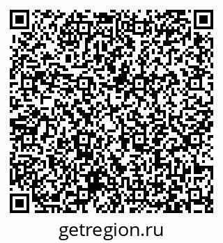 79063443431