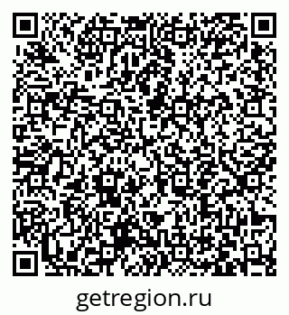79063443432