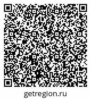 79063443434