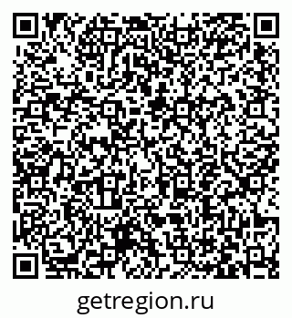 79063443436