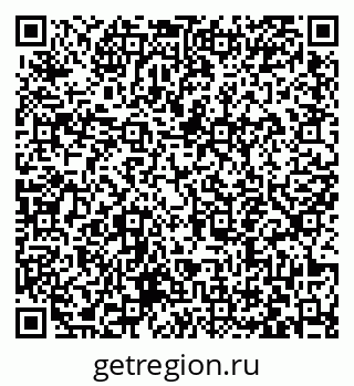 79063443437