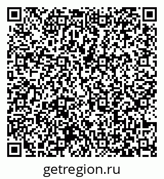 79063443438