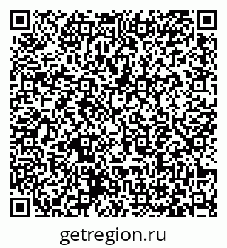 79063443440