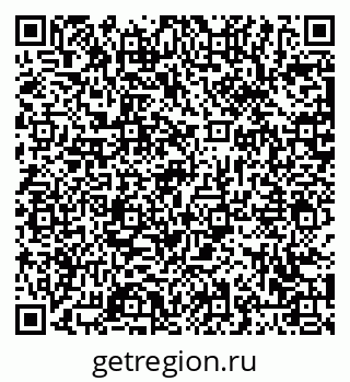 79063443441