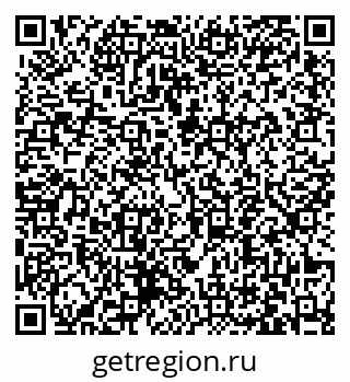79063443442