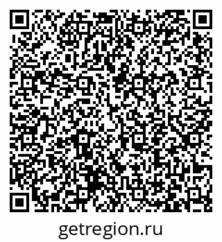 79063443443