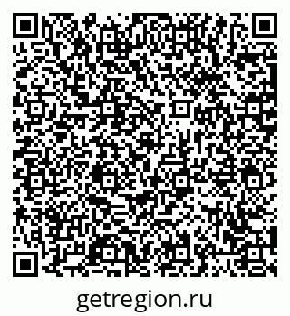79063443444