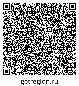 79063443446