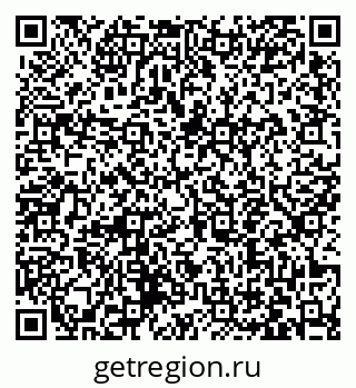 79063443447