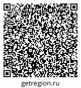 79063443448