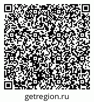 79063443449