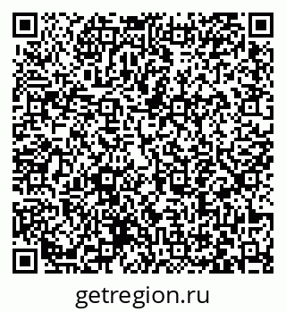 79063443451