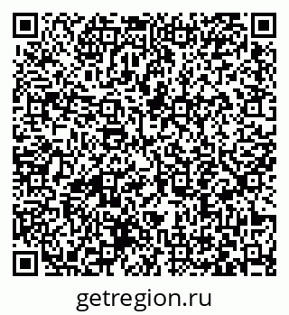 79063443452