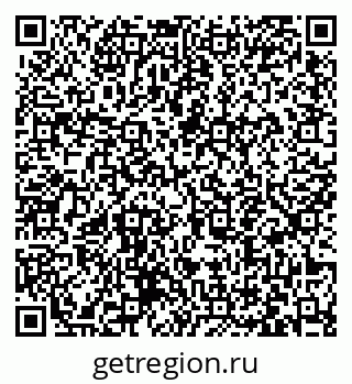 79063443453