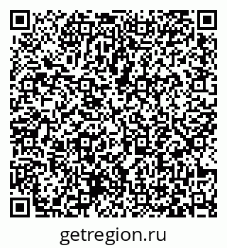 79063443454