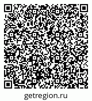 79063443455