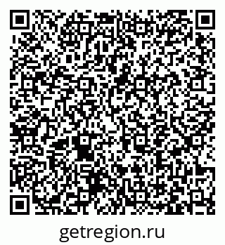 79063443456