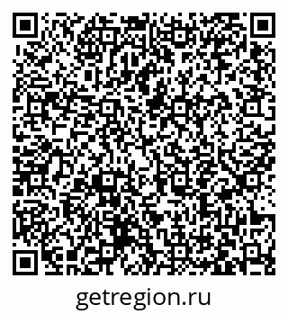 79063443458
