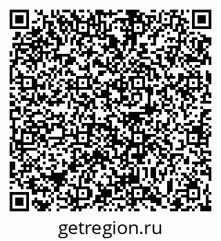 79063443459
