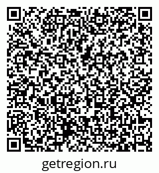 79063443460