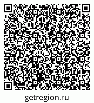 79063443461