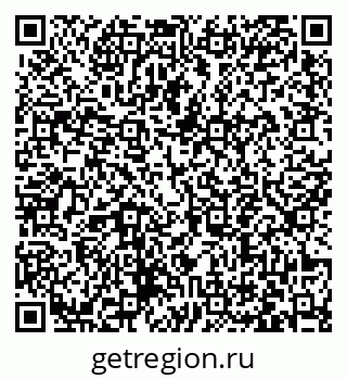79063443462