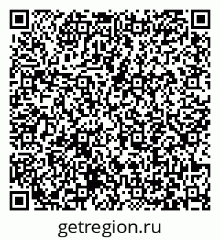 79063443466