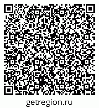 79063443468