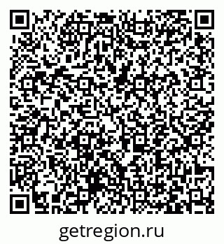 79063443471
