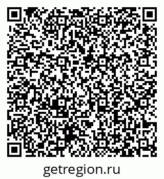 79063443472