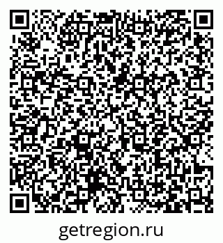 79063443474