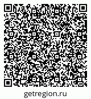79063443475