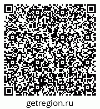 79063443476