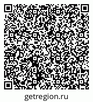79063443478