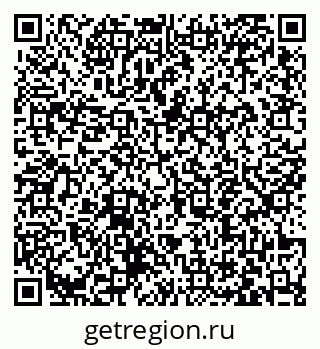 79063443479