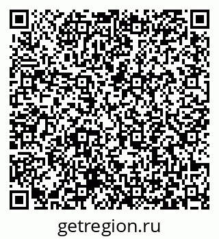 79063443481