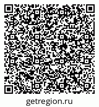 79063443482