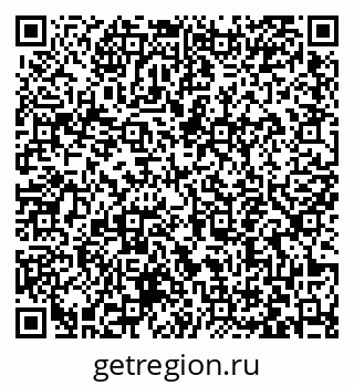 79063443483