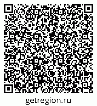 79063443484