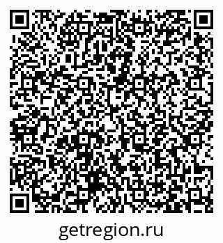 79063443486