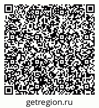 79063443491