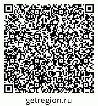 79063443492