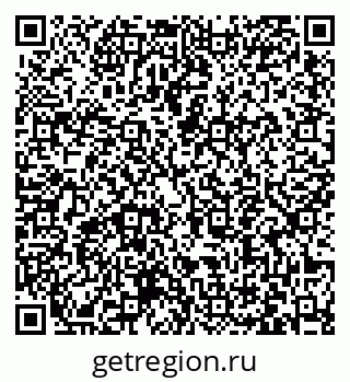 79063443493