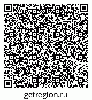 79063443494